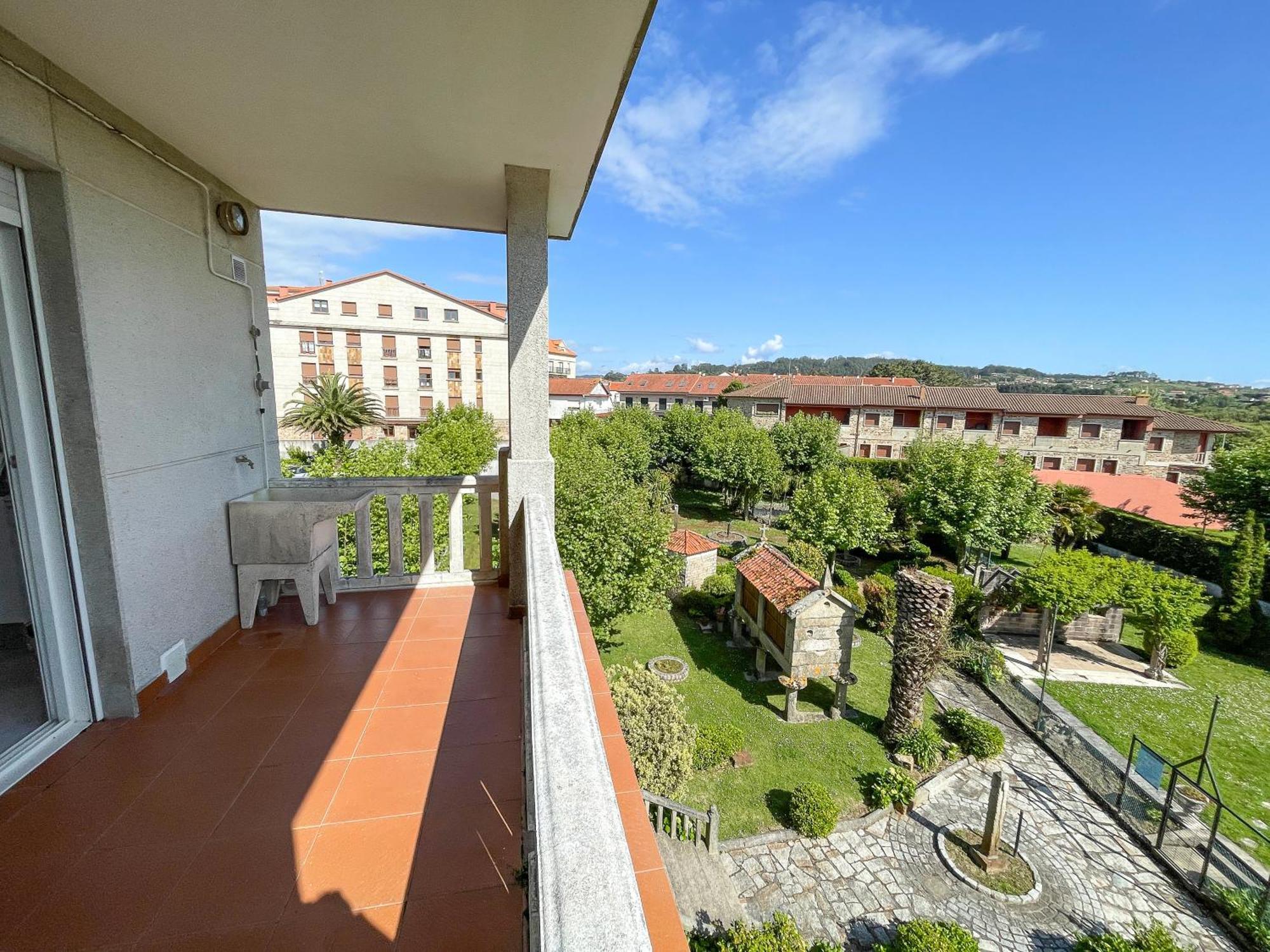 Apartamentos Revo Salinas 3000 A Revolta Buitenkant foto